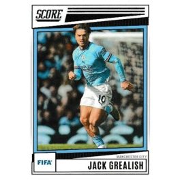 178. Jack Grealish