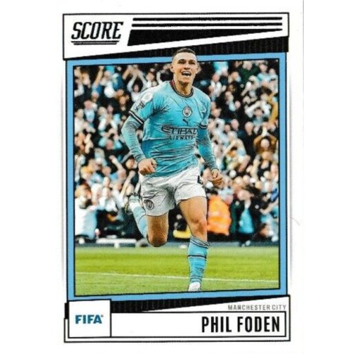 183. Phil Foden