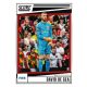 189. David De Gea