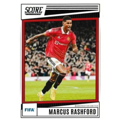 192. Marcus Rashford