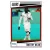 198. Timothy Weah