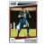 199. Tyler Adams