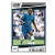 34. N’Golo Kanté