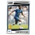35. Raheem Sterling