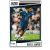 36. Reece James