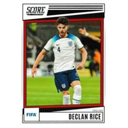 44. Declan Rice