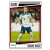 45. Harry Kane
