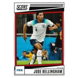 48. Jude Bellingham
