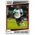 52. Marcus Rashford