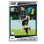 63. Alessandro Bastoni