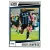 64. Denzel Dumfries