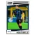 69. Nicolò Barella