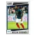 73. Aurelien Tchouameni
