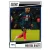 79. Moussa Diaby