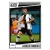 85. Joshua Kimmich