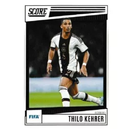 91. Thilo Kehrer