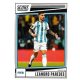 098. Leandro Paredes