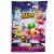 Panini Stumble Guys Series 2 Mega Starter Pack