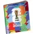 Panini FIFA World Cup 2026 - Matricás Album