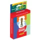 Panini FIFA World Cup 2026 - Bliszter Doboz