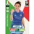 117.  Cristiana Girelli 