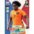 152.  Lineth Beerensteyn