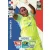 176.  Yenith Bailey
