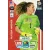 215.  Alyssa Naeher