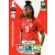 30.  Kadeisha Buchanan
