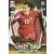 317.  Christine Sinclair