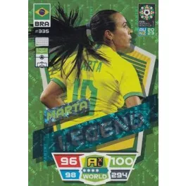 335.  Marta