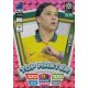 343.  Sam Kerr