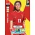 42.  Yang Lina