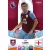 107.  Jack Cork 