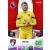 11. Neto