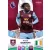116.  Michael Obafemi 