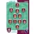 117.  Line-Up -  Burnley
