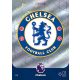 118. Club Badge - Chelsea