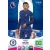 121.  Thiago Silva 