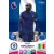 124.  Kalidou Koulibaly 