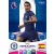 125.  César Azpilicueta 