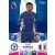 127.  Wesley Fofana 