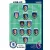 135.  Line-Up - Chelsea