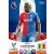 147.  Cheick Doucoure 