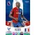 151.  Jean-Philippe Mateta 