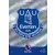 154. Club Badge - Everton