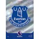 154. Club Badge - Everton