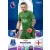 155.  Jordan Pickford 