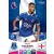 158.  Mason Holgate 
