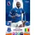163.  Abdoulaye Doucoure 